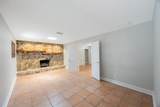 1694 Harbor Circle - Photo 21