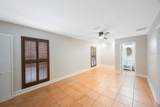1694 Harbor Circle - Photo 22