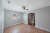 1694 Harbor Circle - Photo 23
