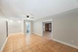 1694 Harbor Circle - Photo 24