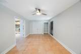 1694 Harbor Circle - Photo 25