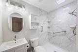 1694 Harbor Circle - Photo 26