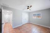 1694 Harbor Circle - Photo 27