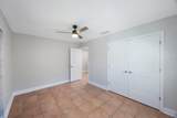 1694 Harbor Circle - Photo 28