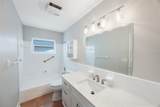 1694 Harbor Circle - Photo 29