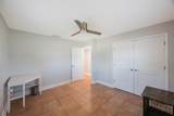 1694 Harbor Circle - Photo 30