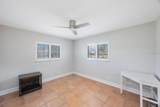 1694 Harbor Circle - Photo 31
