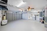 1694 Harbor Circle - Photo 32