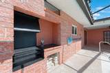 1694 Harbor Circle - Photo 36