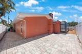 1694 Harbor Circle - Photo 38