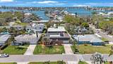 1694 Harbor Circle - Photo 40