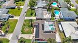 1694 Harbor Circle - Photo 45