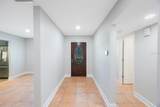 1694 Harbor Circle - Photo 5