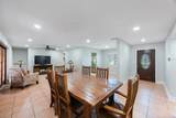 1694 Harbor Circle - Photo 6