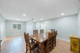 1694 Harbor Circle - Photo 7