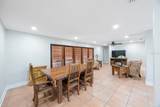 1694 Harbor Circle - Photo 8
