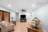 1694 Harbor Circle - Photo 9