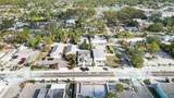 362 Dearborn Street - Photo 11