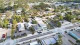 362 Dearborn Street - Photo 12