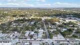 362 Dearborn Street - Photo 14