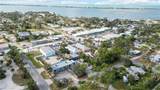 362 Dearborn Street - Photo 20