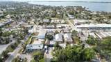 362 Dearborn Street - Photo 21