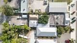 362 Dearborn Street - Photo 22