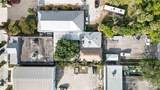 362 Dearborn Street - Photo 23