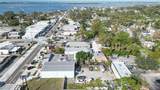 362 Dearborn Street - Photo 24