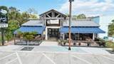 362 Dearborn Street - Photo 25