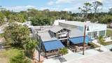 362 Dearborn Street - Photo 26