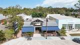362 Dearborn Street - Photo 27