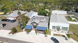 362 Dearborn Street - Photo 28