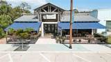 362 Dearborn Street - Photo 29