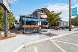 362 Dearborn Street - Photo 3