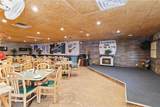 362 Dearborn Street - Photo 30