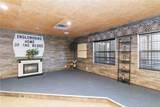 362 Dearborn Street - Photo 31
