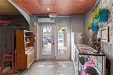 362 Dearborn Street - Photo 32