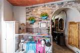362 Dearborn Street - Photo 33