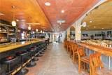 362 Dearborn Street - Photo 34