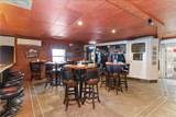 362 Dearborn Street - Photo 35