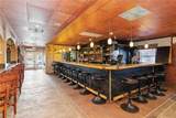 362 Dearborn Street - Photo 36