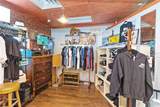 362 Dearborn Street - Photo 37