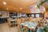 362 Dearborn Street - Photo 38