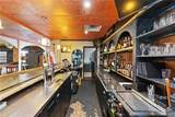 362 Dearborn Street - Photo 39