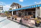 362 Dearborn Street - Photo 4