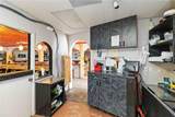 362 Dearborn Street - Photo 41