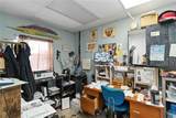 362 Dearborn Street - Photo 42