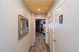 362 Dearborn Street - Photo 43