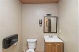 362 Dearborn Street - Photo 44